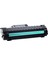 Xerox 3200 Muadil Toner 1
