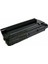 Xerox 3110 Muadil Toner 1