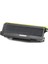 Brother TN 580-TN650-3280-3290-3185 Muadil Toner 1