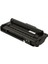 Xerox PE16 Laser Toner 1