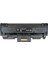 Xerox WC3325-3315 Muadil Toner 1