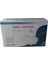 Xerox WC3325-3315 Muadil Toner 2