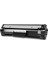 CF244A-44A-M15A-M15W-M28A-M28W Muadil Toner 1