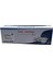 CF244A-44A-M15A-M15W-M28A-M28W Muadil Toner 2