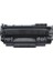 Q5949A-Q7553A Muadil Toner 1