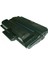 Xerox 3435 Phaser/106R01414 Muadil Toner 1