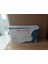 CF259X CHİPSİZ Muadil Toner- Pro M404n-M428 2