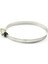 Hortum Kelepçesi 40X60 mm 2 Adet 1
