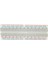 Bread Board BB-101 652008 1