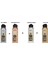 Gold Metalik Multi Surface Akrilik Boya Seti 140ML - 4'lü 1
