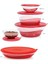 Damla 5'li Set 1