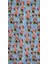 Mini'li Bandana 1