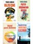 Kişisel Gelişim Seti 1 - 4 Kitap - Yunus Arıkan - Hüsnü Oğuz Erkmen - Mustafa Kılınç 1
