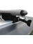 Bmw 2 Serisi Gran Tourer (F46) Anahtarlı Ara Atkı Gri 2014 + 5