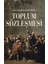 Toplum Sözleşmesi - Jean Jeanjacques Rousseau 1