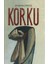 Korku - Stefan Zweig 1
