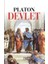 Devlet - Platon 1