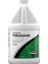Seachem Flourish Potassium 2lt - Bitki Gübresi 1