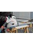 - Ekonomik Seri 190*30 mm 48 Diş 10'lu Daire Testere Bıçağı 3