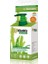 Dennerle S7 Vitamix 100ML 1
