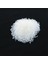 Italyan Keratin 100 Gr. 1. Kalite 1