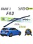 Bmw 1 Serisi F40 Arka Silecek 2019-.. Yeo Wiperear 1
