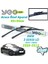 Bmw 3 Serisi Coupe Lcı / Cabrio Lcı Silecek Takımı Yeo 2009-20013 1