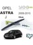 Opel Astra J Arka Silecek 2009-2015 1