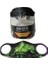 Sniper Siperlik+ Hulk Maske 1