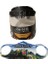 Sniper Siperlik + Minecraft Maske 1