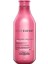 Loreal Serie Expert Pro Longer Şampuan 100 ml 1