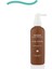 Scalp Remedy Kepek Saç Bakım Kremi 125 ml 1