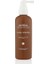 Scalp Remedy Kepek Saç Bakım Kremi 125 ml 2