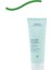 Smooth Infusion Elektriklenmeyi Önleyici Saç Kremi 200 ml 1