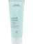 Smooth Infusion Elektriklenmeyi Önleyici Saç Kremi 200 ml 2