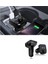 Bluetooth Fm Transmitter Car X8 1