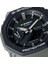 GA-2110SU-3A G-Shock Erkek Kol Saati 1