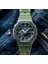 GA-2110SU-3A G-Shock Erkek Kol Saati 2