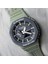 GA-2110SU-3A G-Shock Erkek Kol Saati 3