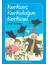 Korkunç Korkuluğun Korkusu... 1