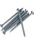 Sunta Vidası 4 x 25 mm - 500 Adet 1