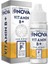 B Vitamin 30 ml 1