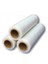 17 Mc 50 cm 2500 gr 400 gr Masura 3