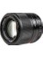 Af 56 mm F/1.4 Xf Lens 1