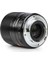 Af 56 mm F/1.4 Xf Lens 3