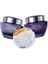 Anew Platinium 3'lü Set (55+ Yaş Için) 1