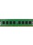 16 GB 2666 MHz DDR4 CL19 KVR26N19S8-16 Pc Ram 1