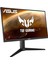 TUF Gaming VG279QL1A 27" 165Hz 1ms (HDMI+Display) G-Sync FreeSync Full HD IPS LED Monitör 1