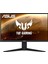 TUF Gaming VG279QL1A 27" 165Hz 1ms (HDMI+Display) G-Sync FreeSync Full HD IPS LED Monitör 2