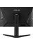 TUF Gaming VG279QL1A 27" 165Hz 1ms (HDMI+Display) G-Sync FreeSync Full HD IPS LED Monitör 3